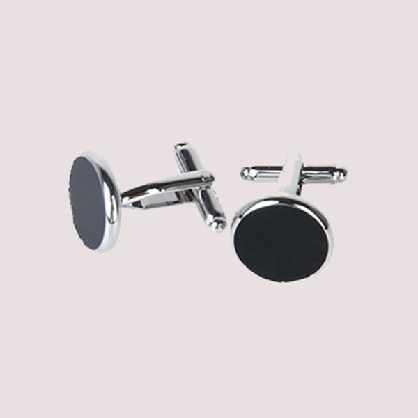 Cufflinks 1
